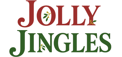Jolly Jingle