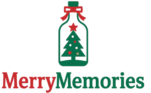 MerryMemories